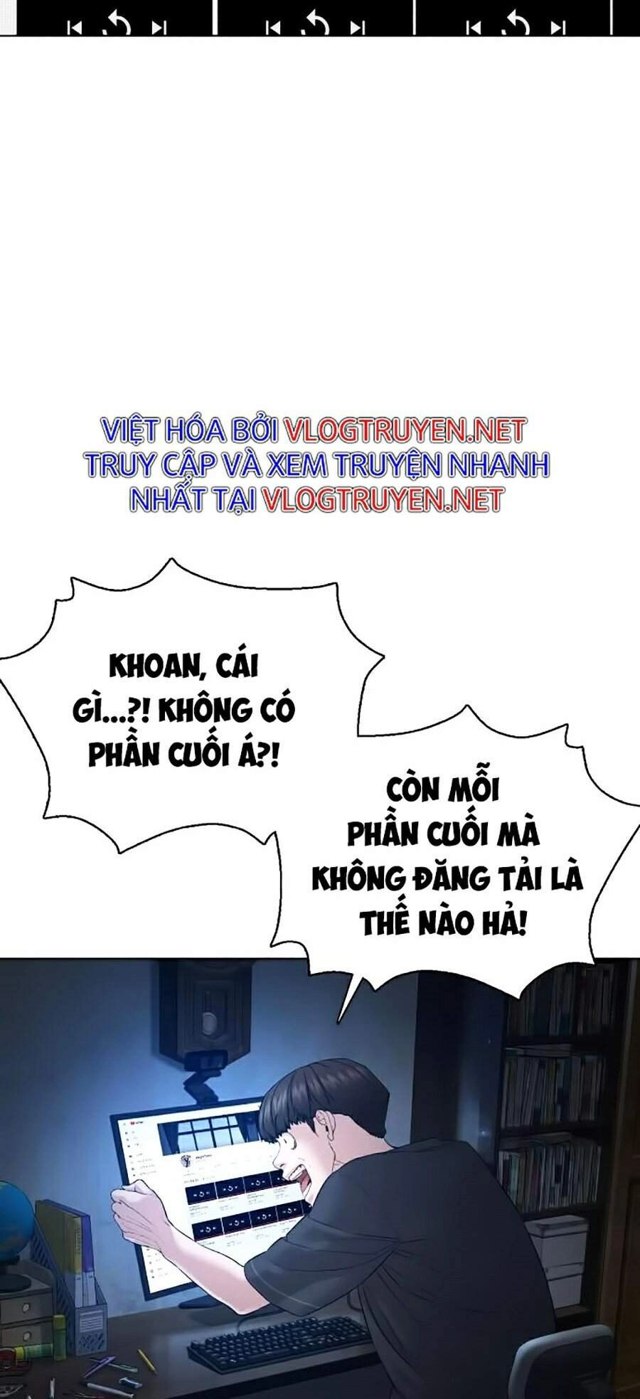 Cách Chiến Thắng Trận Đấu Chapter 103 - 42