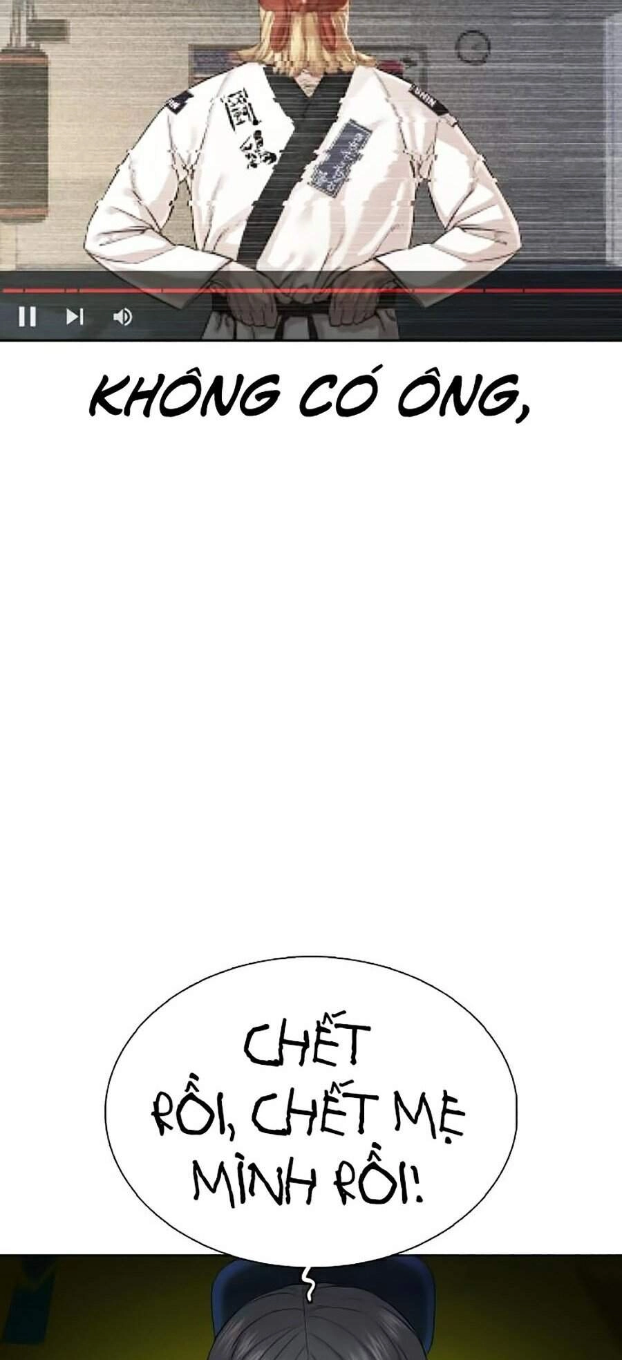 Cách Chiến Thắng Trận Đấu Chapter 103 - 44