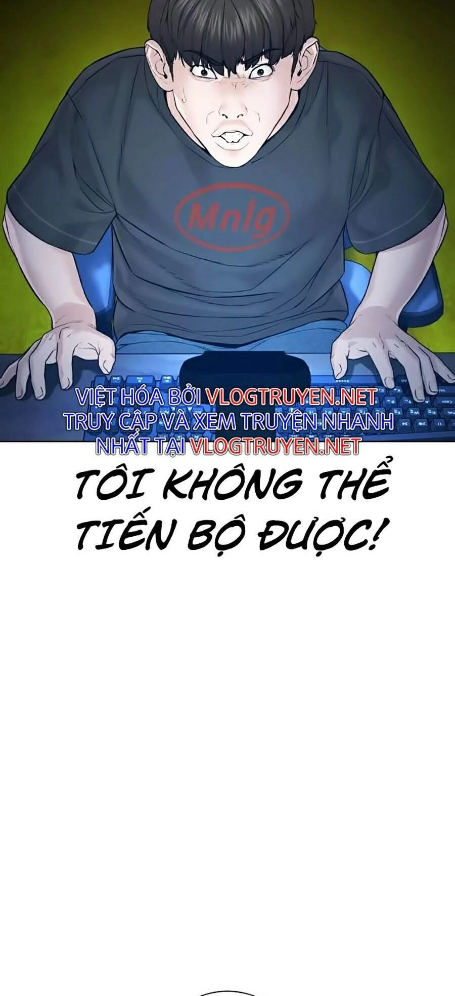 Cách Chiến Thắng Trận Đấu Chapter 103 - 45