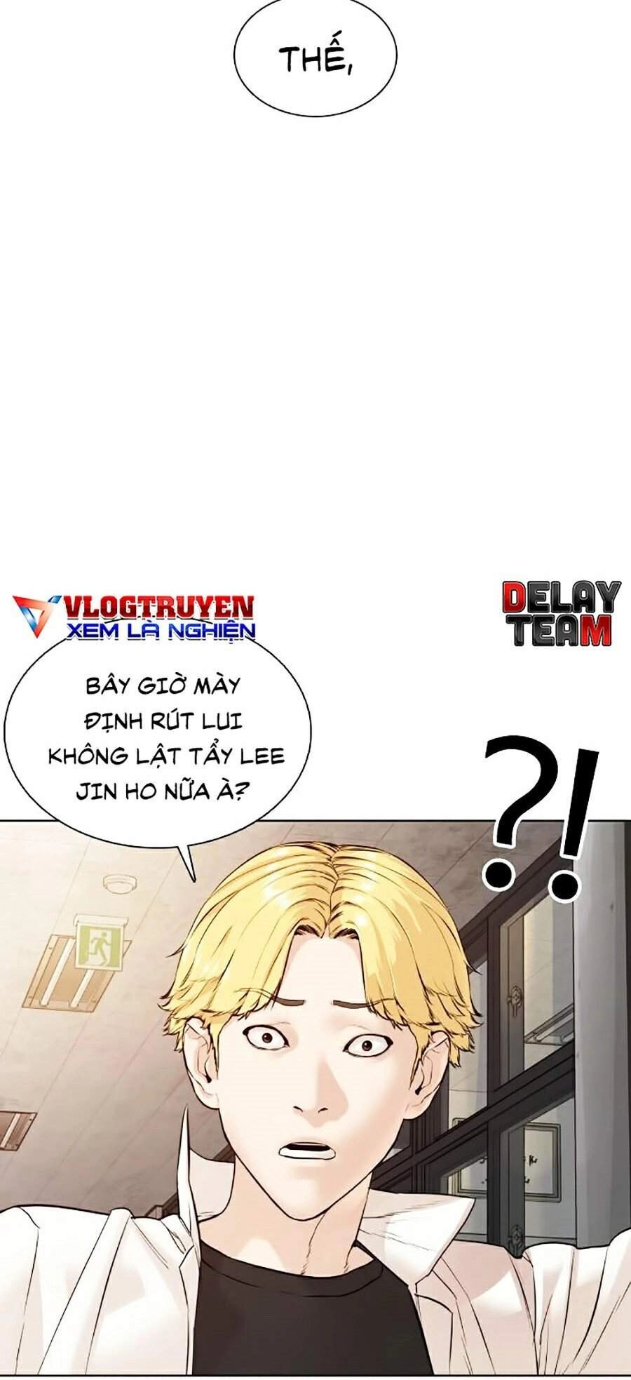 Cách Chiến Thắng Trận Đấu Chapter 103 - 46