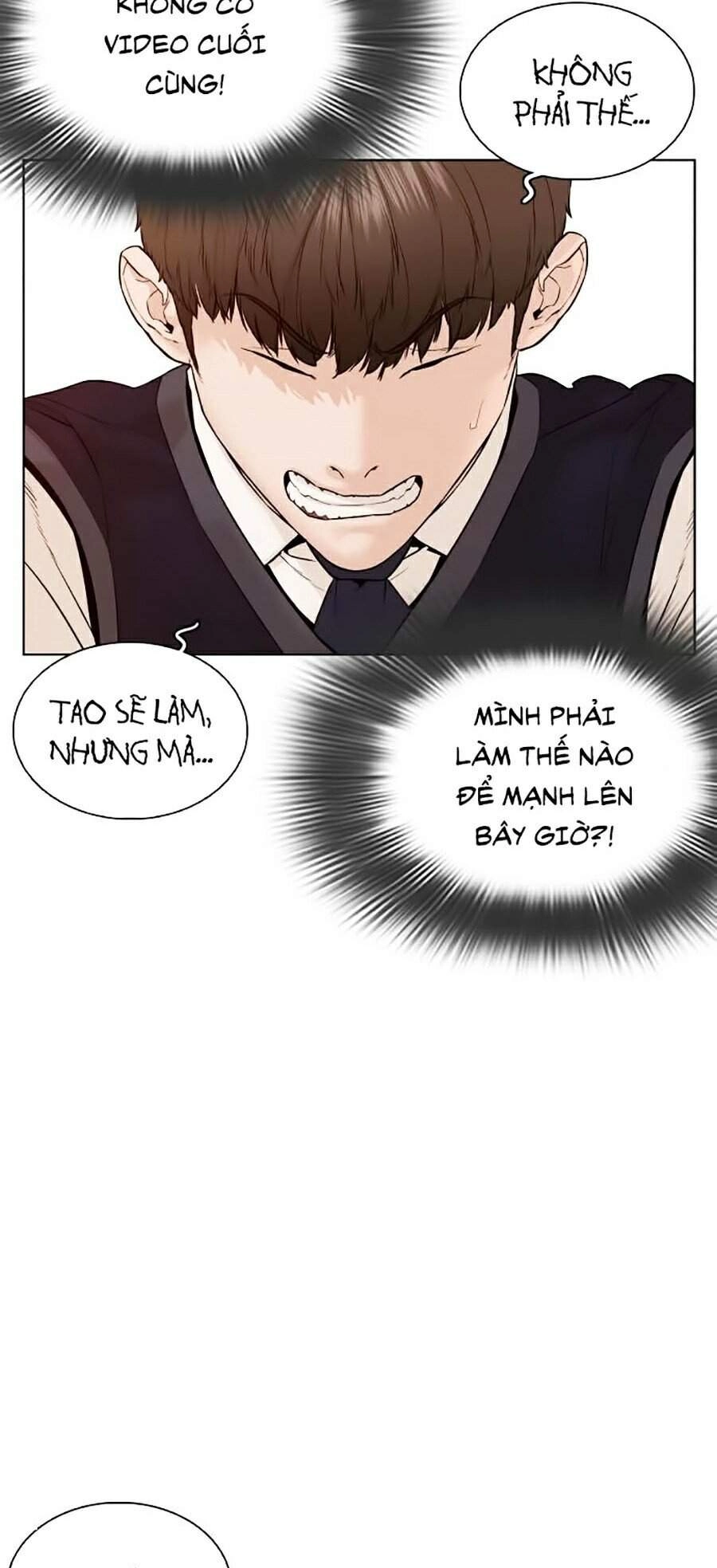 Cách Chiến Thắng Trận Đấu Chapter 103 - 49