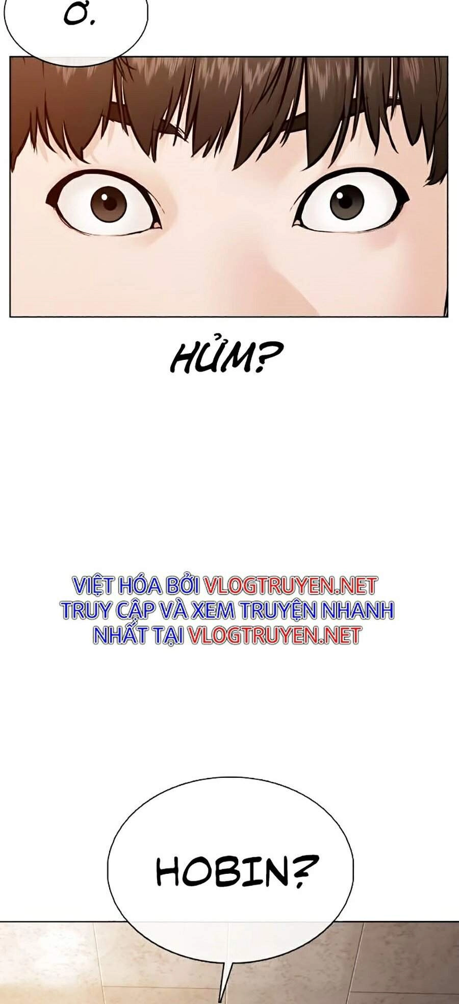 Cách Chiến Thắng Trận Đấu Chapter 103 - 50