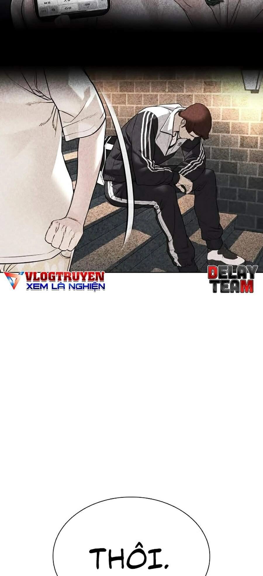 Cách Chiến Thắng Trận Đấu Chapter 103 - 55