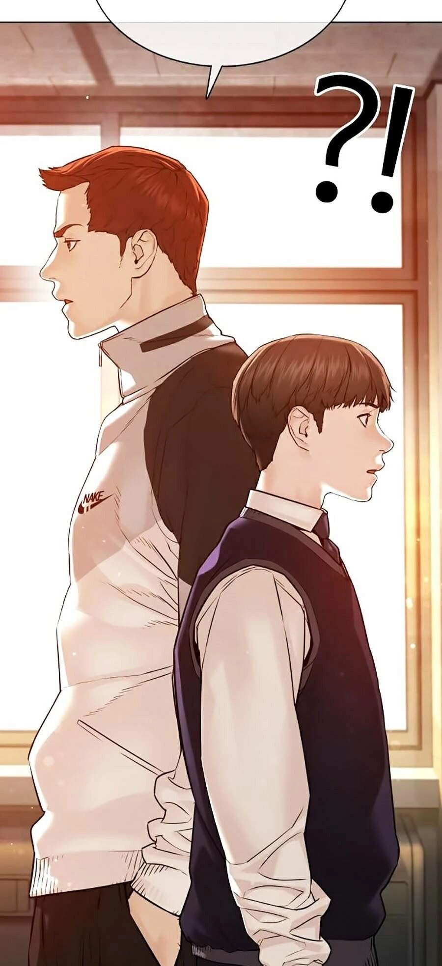 Cách Chiến Thắng Trận Đấu Chapter 103 - 56