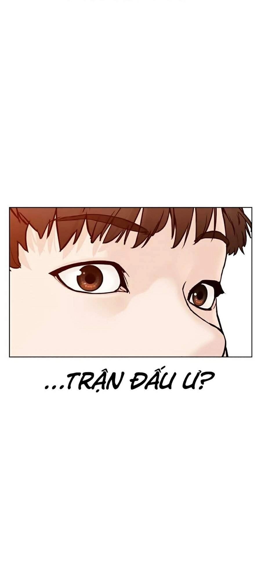 Cách Chiến Thắng Trận Đấu Chapter 103 - 58