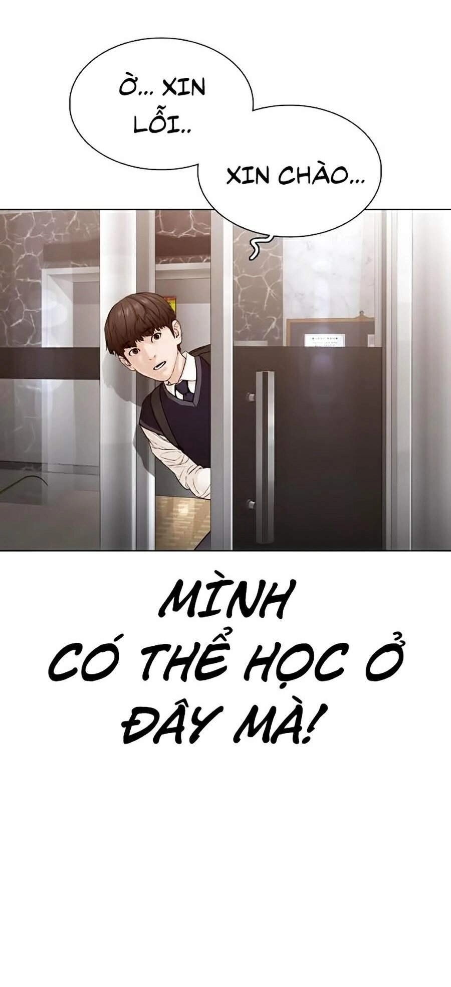 Cách Chiến Thắng Trận Đấu Chapter 103 - 60