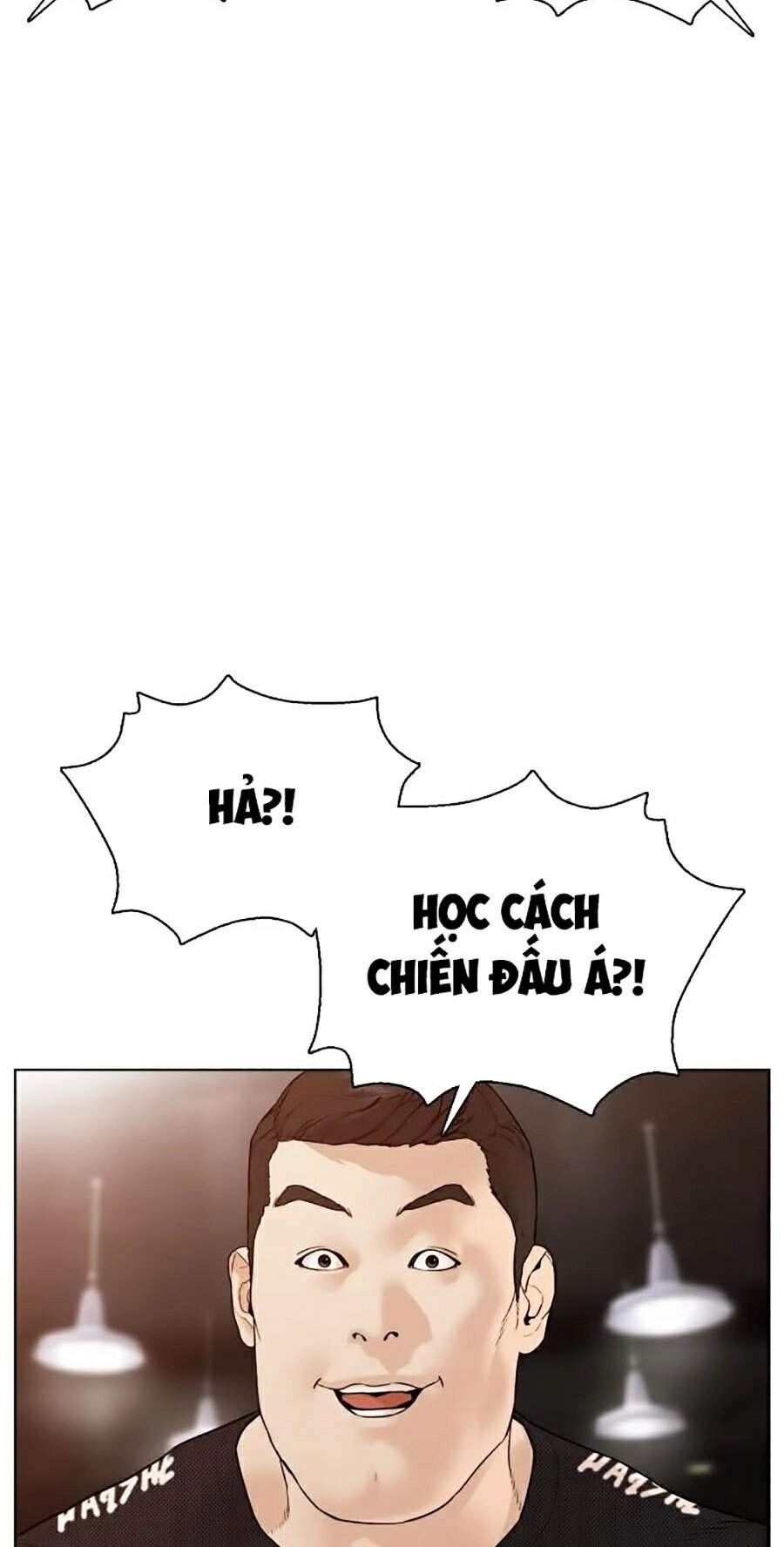 Cách Chiến Thắng Trận Đấu Chapter 103 - 65