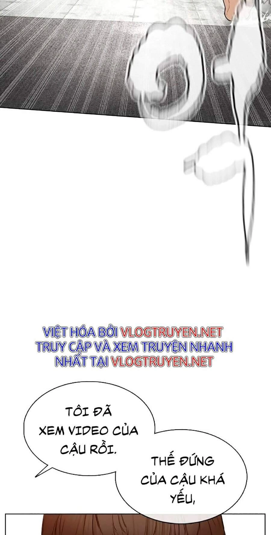 Cách Chiến Thắng Trận Đấu Chapter 103 - 71