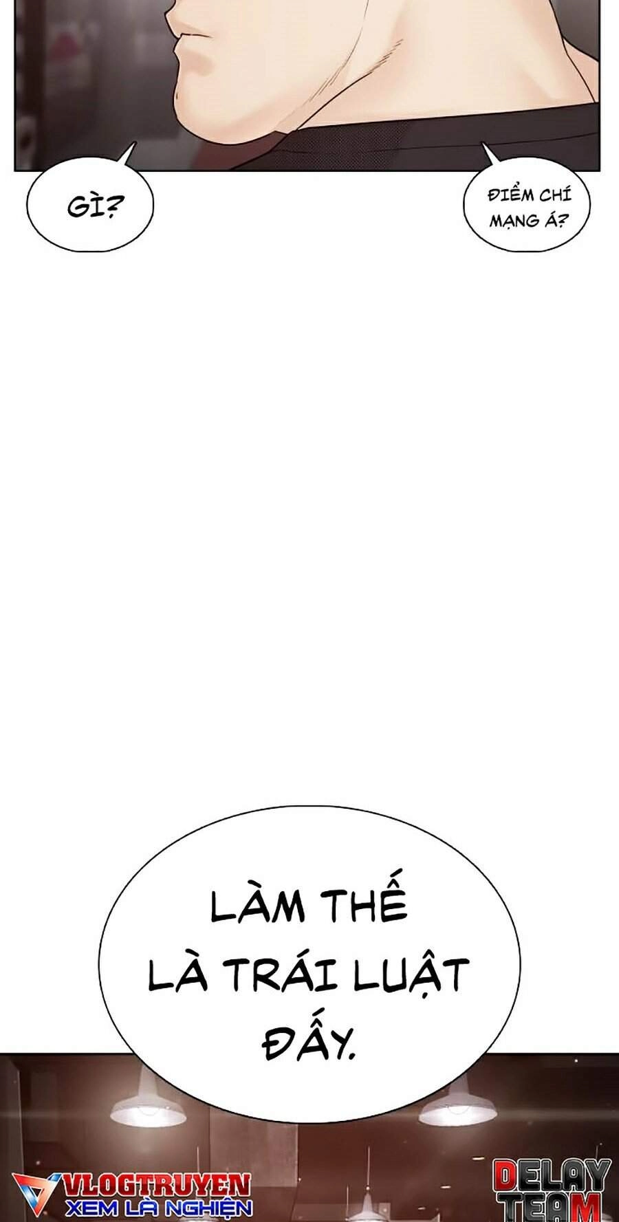 Cách Chiến Thắng Trận Đấu Chapter 103 - 76