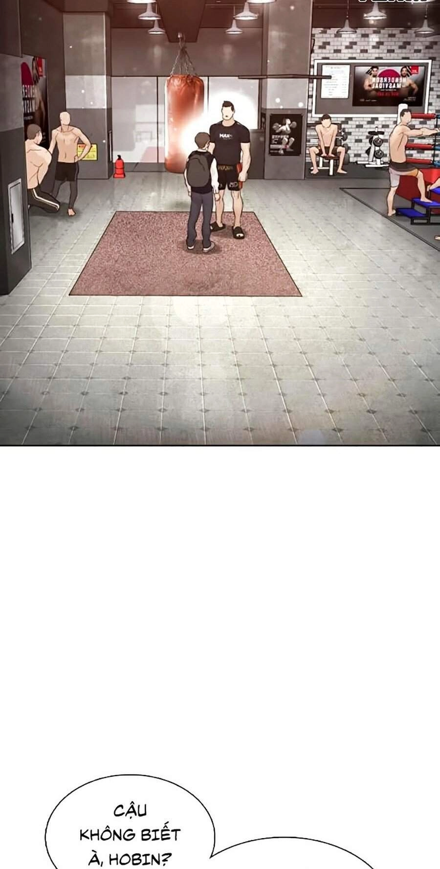 Cách Chiến Thắng Trận Đấu Chapter 103 - 77