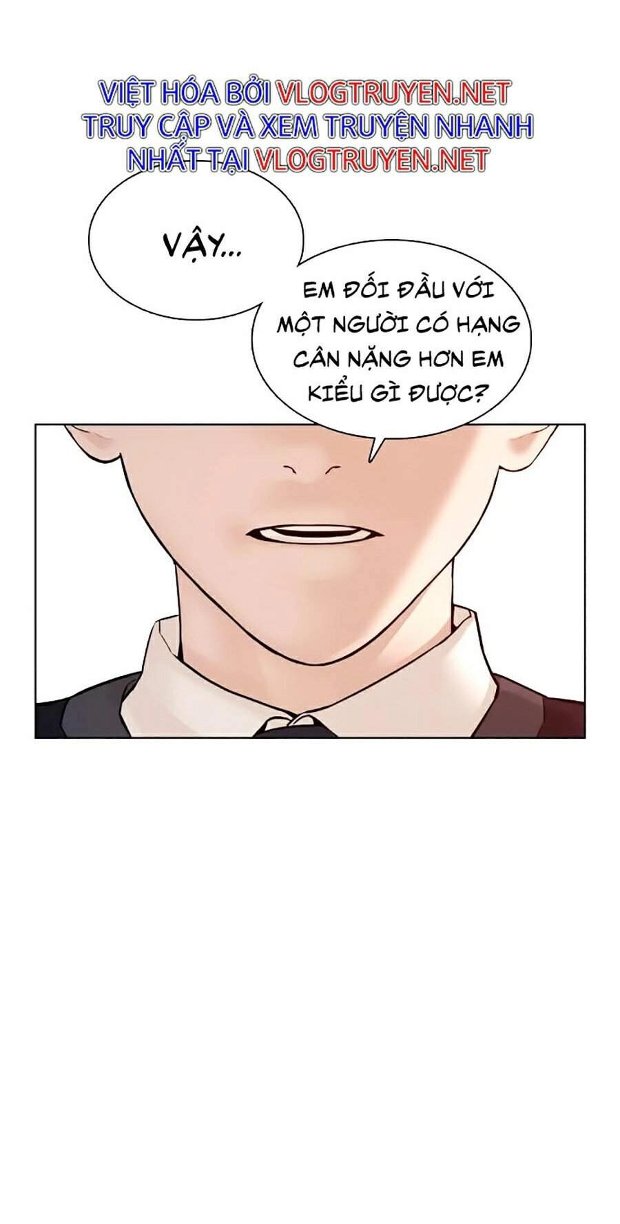 Cách Chiến Thắng Trận Đấu Chapter 103 - 79