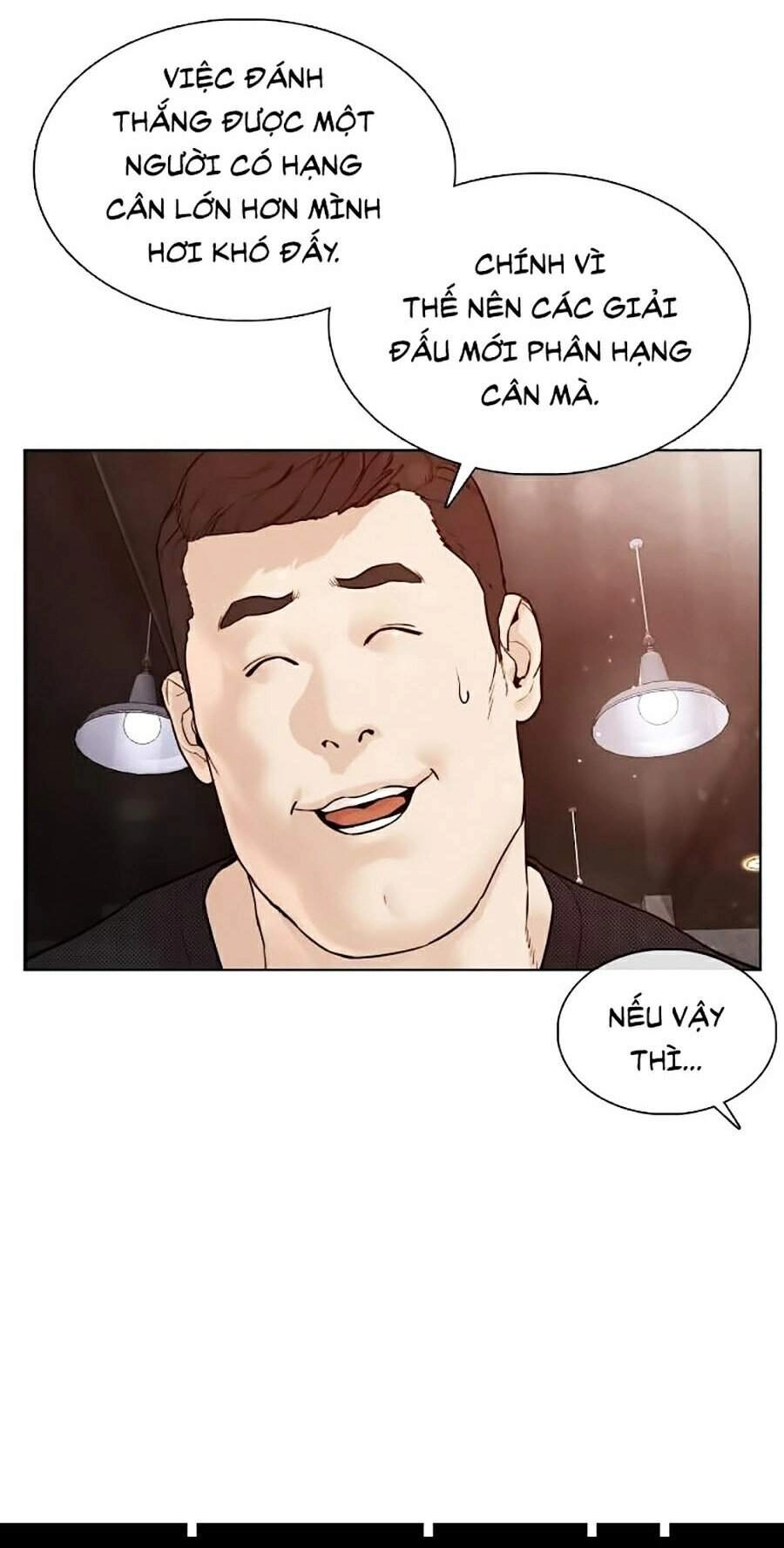 Cách Chiến Thắng Trận Đấu Chapter 103 - 80