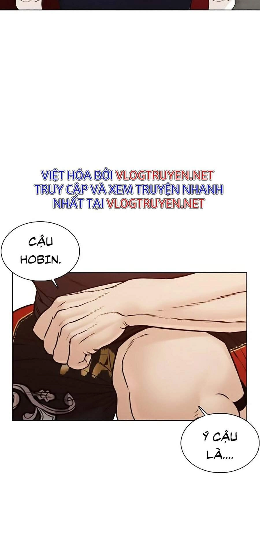 Cách Chiến Thắng Trận Đấu Chapter 103 - 82