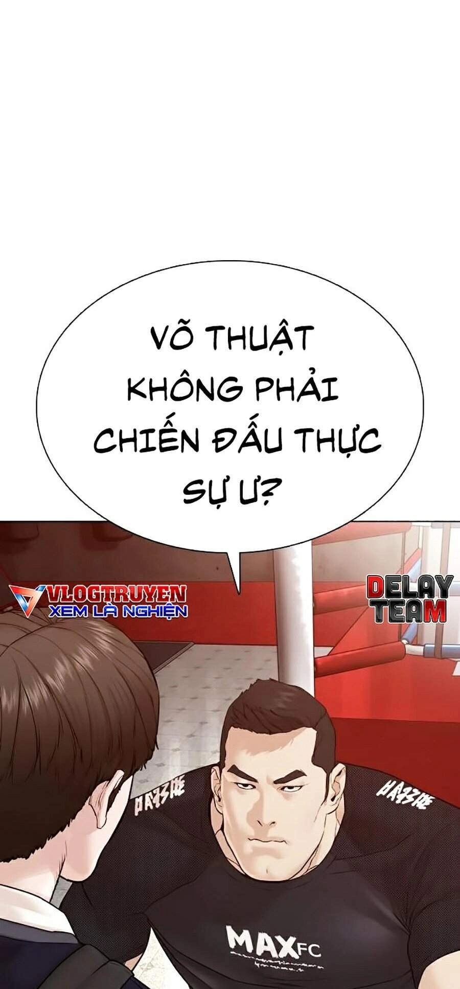 Cách Chiến Thắng Trận Đấu Chapter 103 - 83