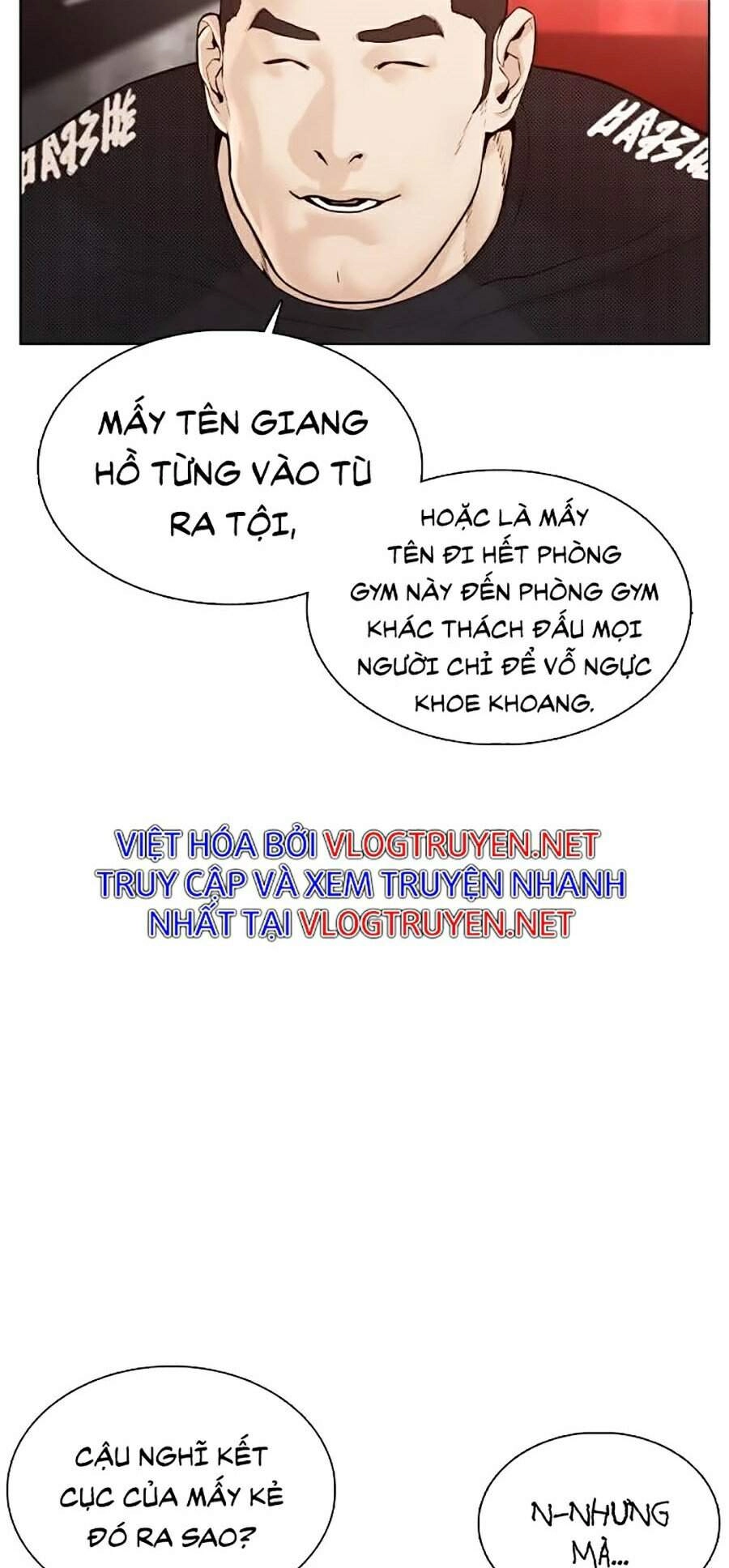 Cách Chiến Thắng Trận Đấu Chapter 103 - 85