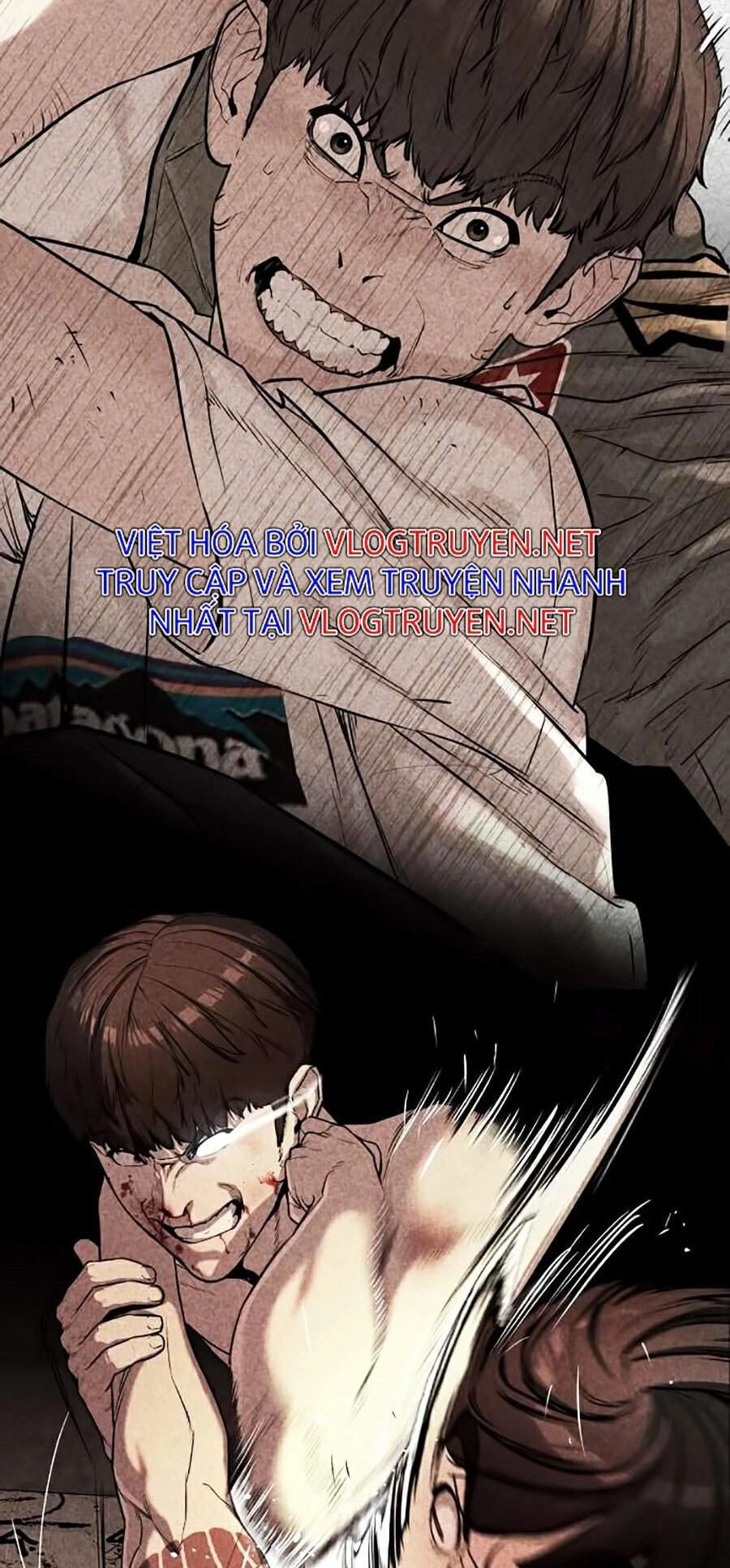 Cách Chiến Thắng Trận Đấu Chapter 103 - 88