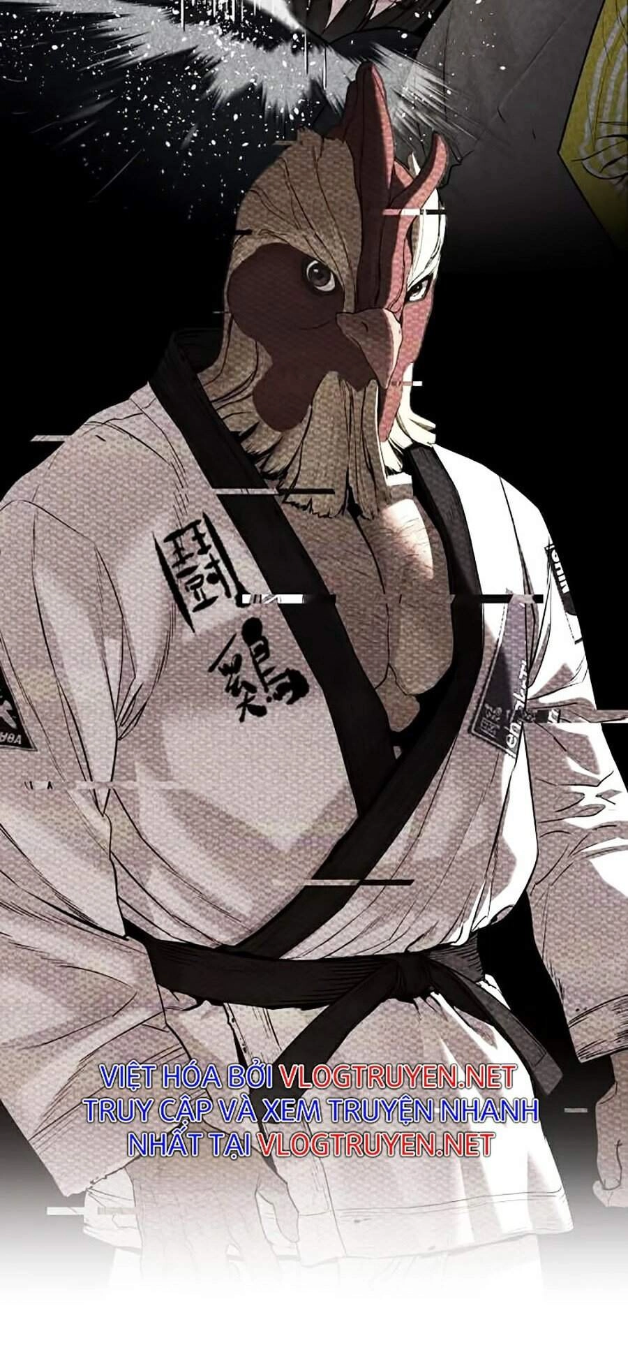 Cách Chiến Thắng Trận Đấu Chapter 103 - 90