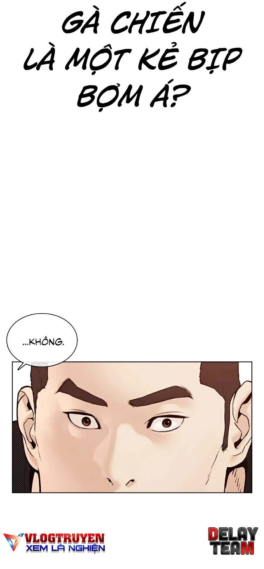 Cách Chiến Thắng Trận Đấu Chapter 103 - 91