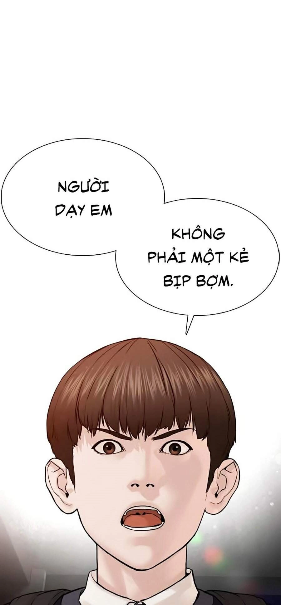 Cách Chiến Thắng Trận Đấu Chapter 103 - 92