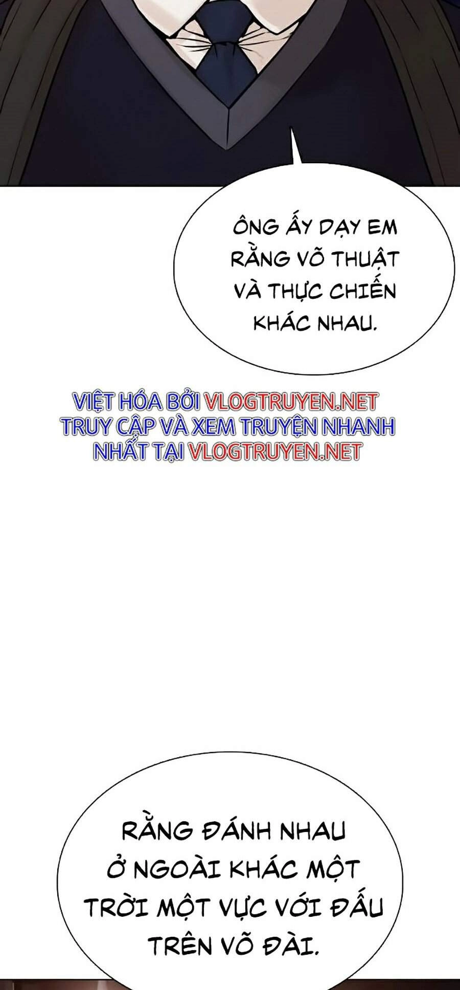 Cách Chiến Thắng Trận Đấu Chapter 103 - 93