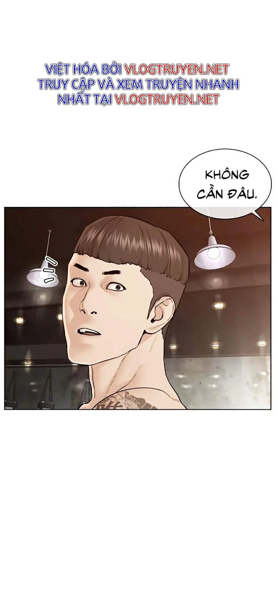 Cách Chiến Thắng Trận Đấu Chapter 103 - 97