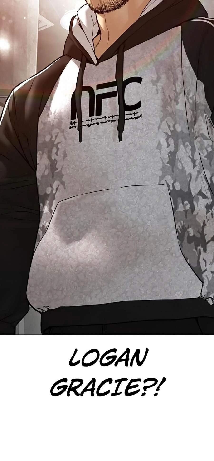 Cách Chiến Thắng Trận Đấu Chapter 103 - 100