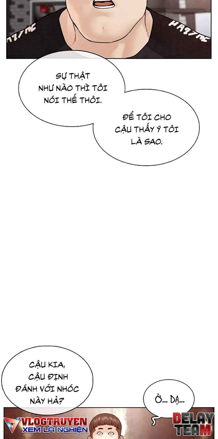 Cách Chiến Thắng Trận Đấu Chapter 103 - 103