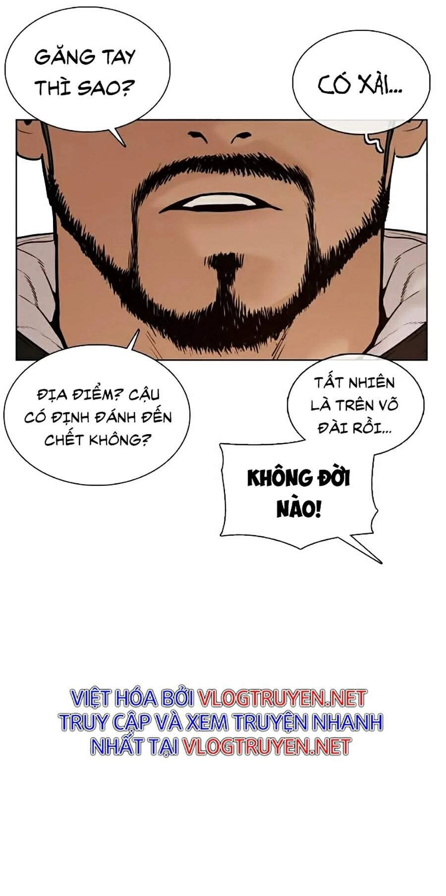 Cách Chiến Thắng Trận Đấu Chapter 103 - 105