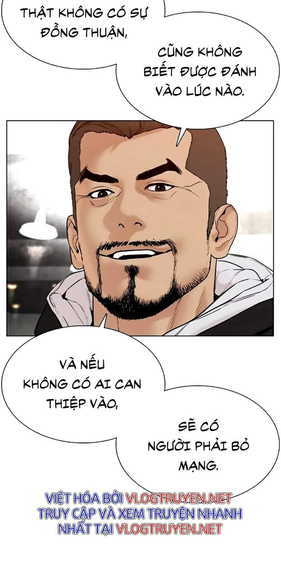 Cách Chiến Thắng Trận Đấu Chapter 103 - 108