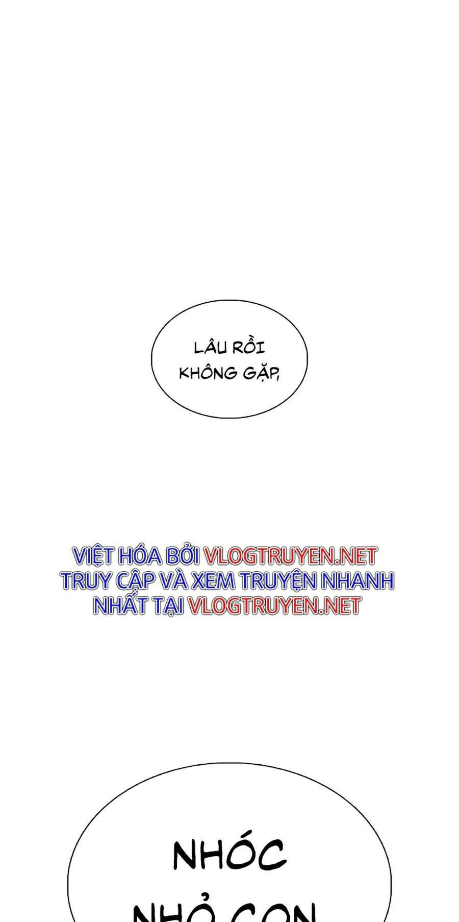 Cách Chiến Thắng Trận Đấu Chapter 103 - 111