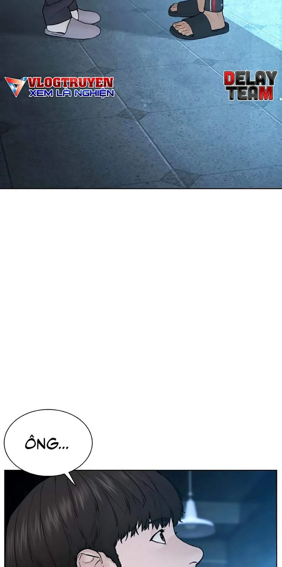 Cách Chiến Thắng Trận Đấu Chapter 103 - 113