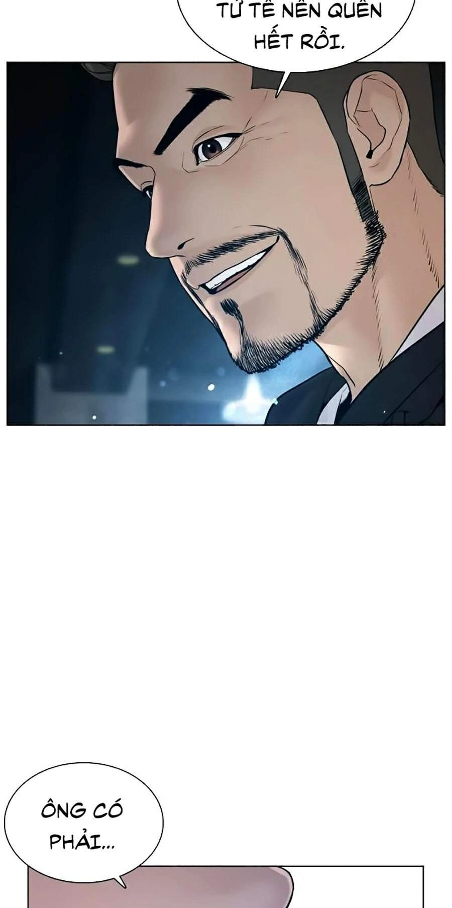 Cách Chiến Thắng Trận Đấu Chapter 103 - 115