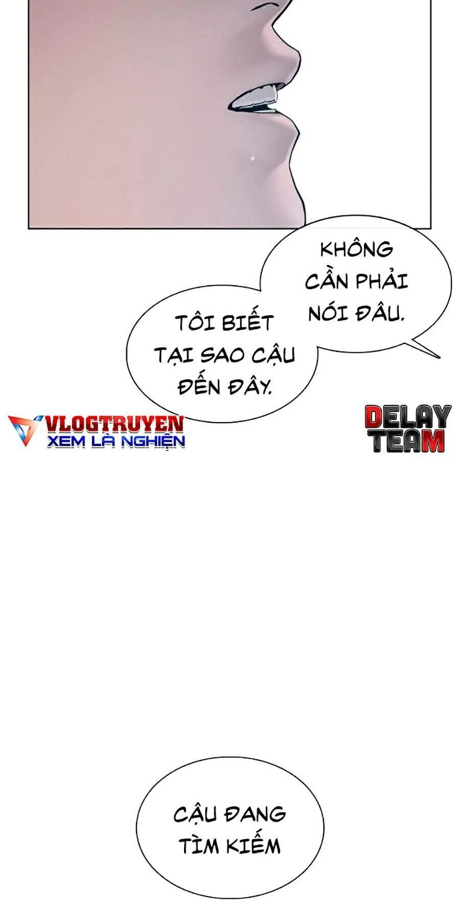 Cách Chiến Thắng Trận Đấu Chapter 103 - 116