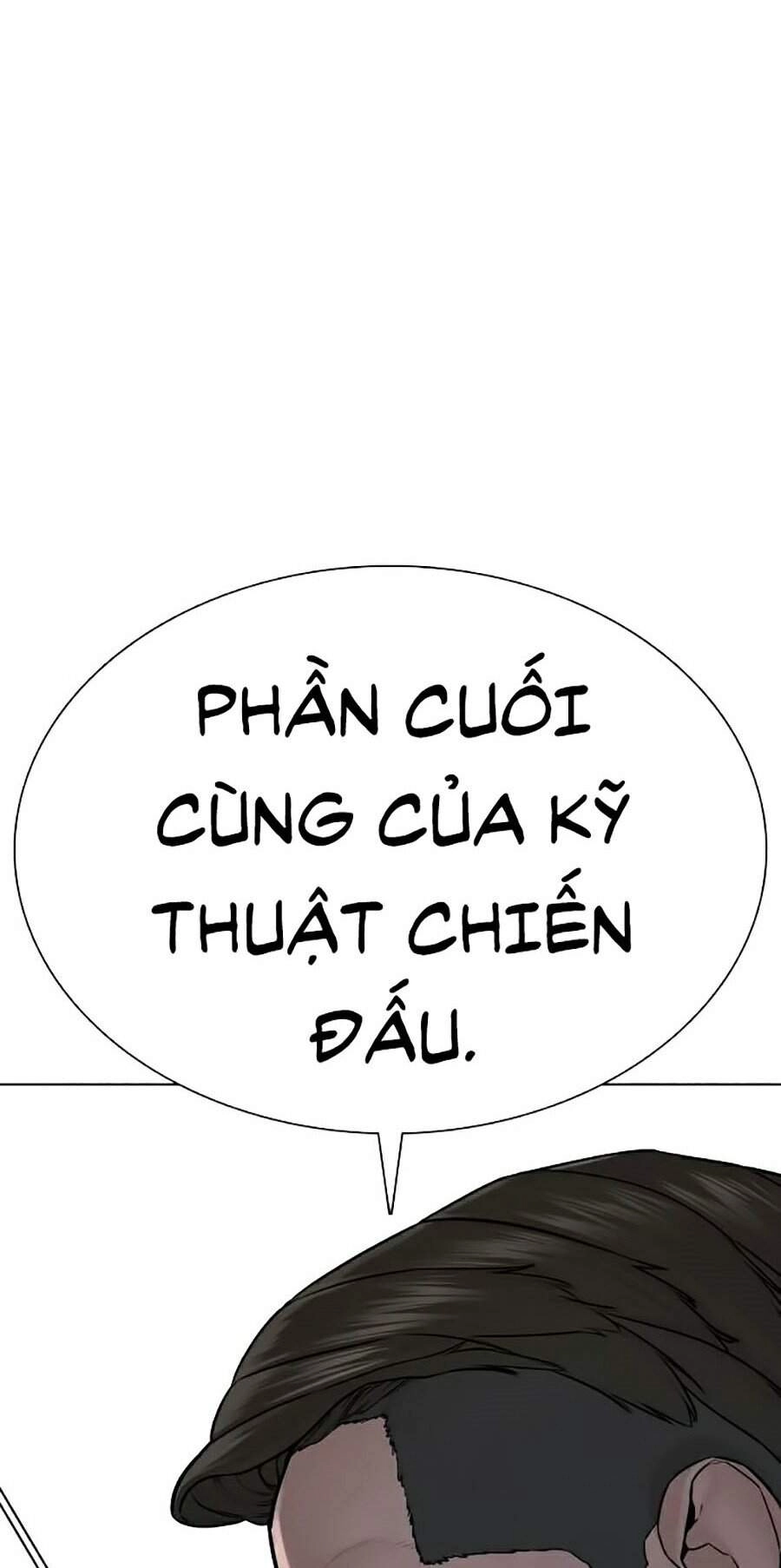 Cách Chiến Thắng Trận Đấu Chapter 103 - 117
