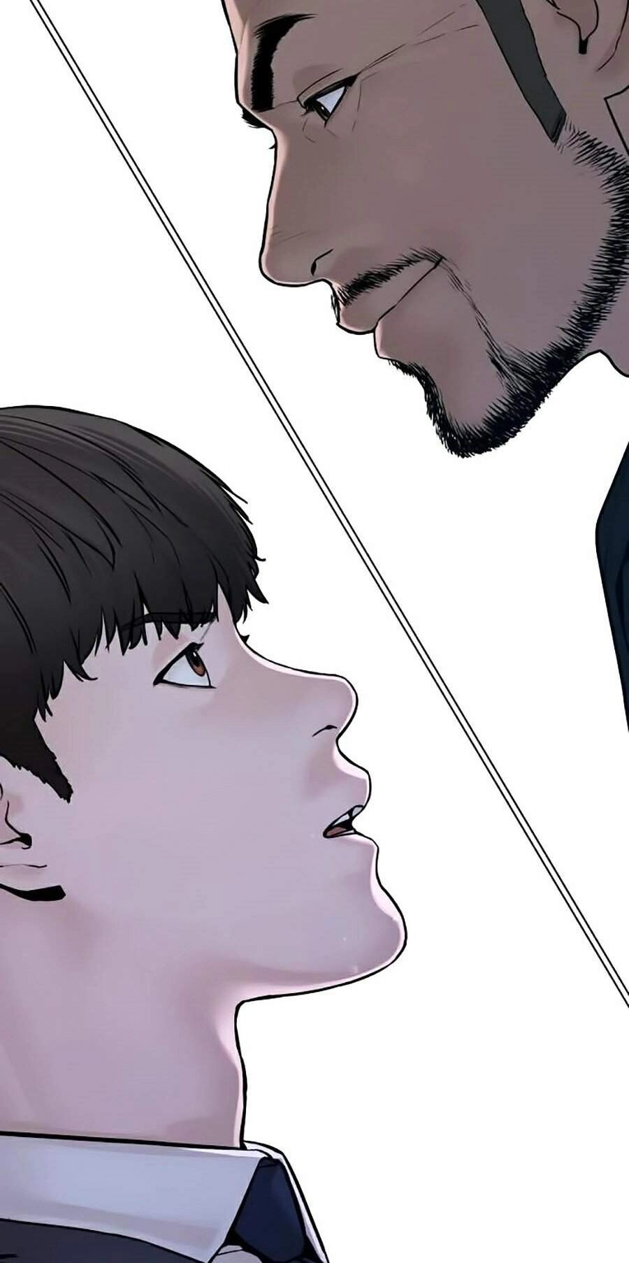 Cách Chiến Thắng Trận Đấu Chapter 103 - 118