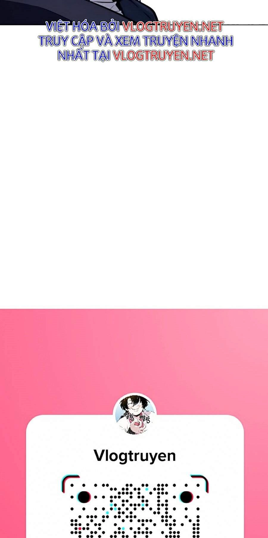 Cách Chiến Thắng Trận Đấu Chapter 103 - 119