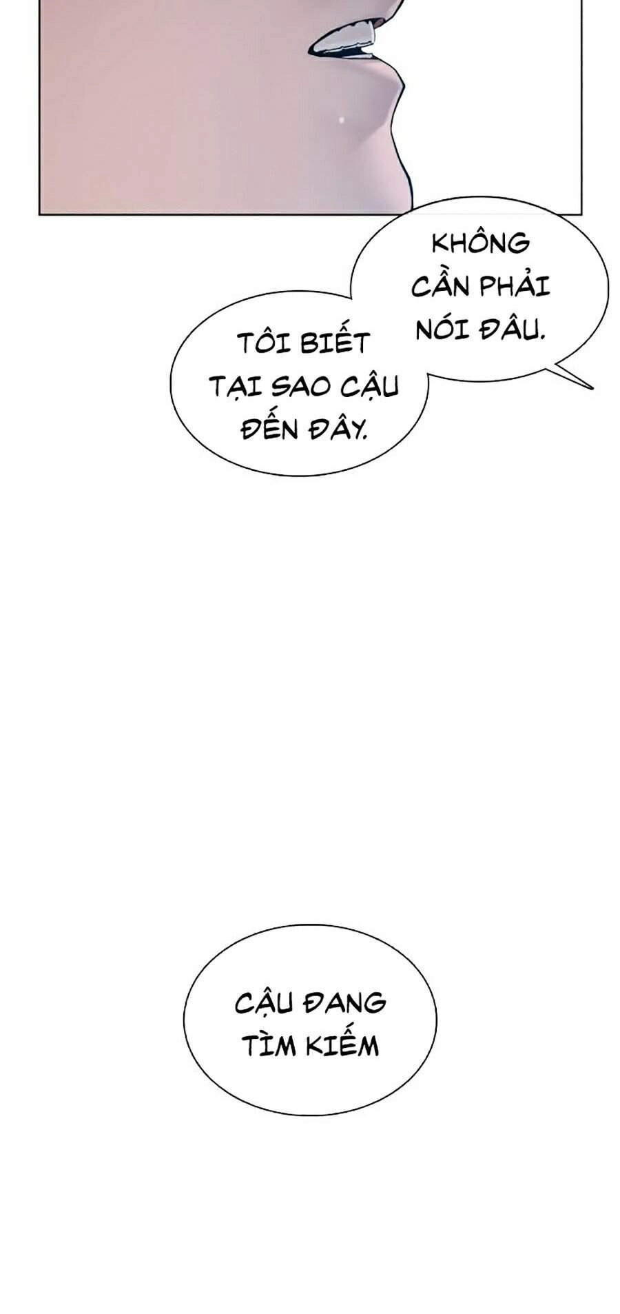 Cách Chiến Thắng Trận Đấu Chapter 104 - 2