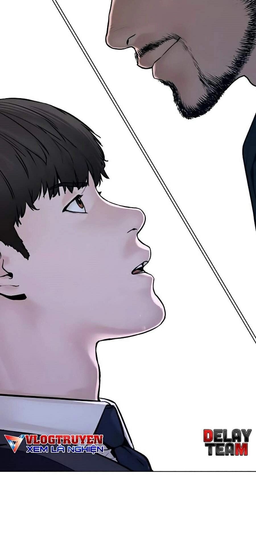 Cách Chiến Thắng Trận Đấu Chapter 104 - 4