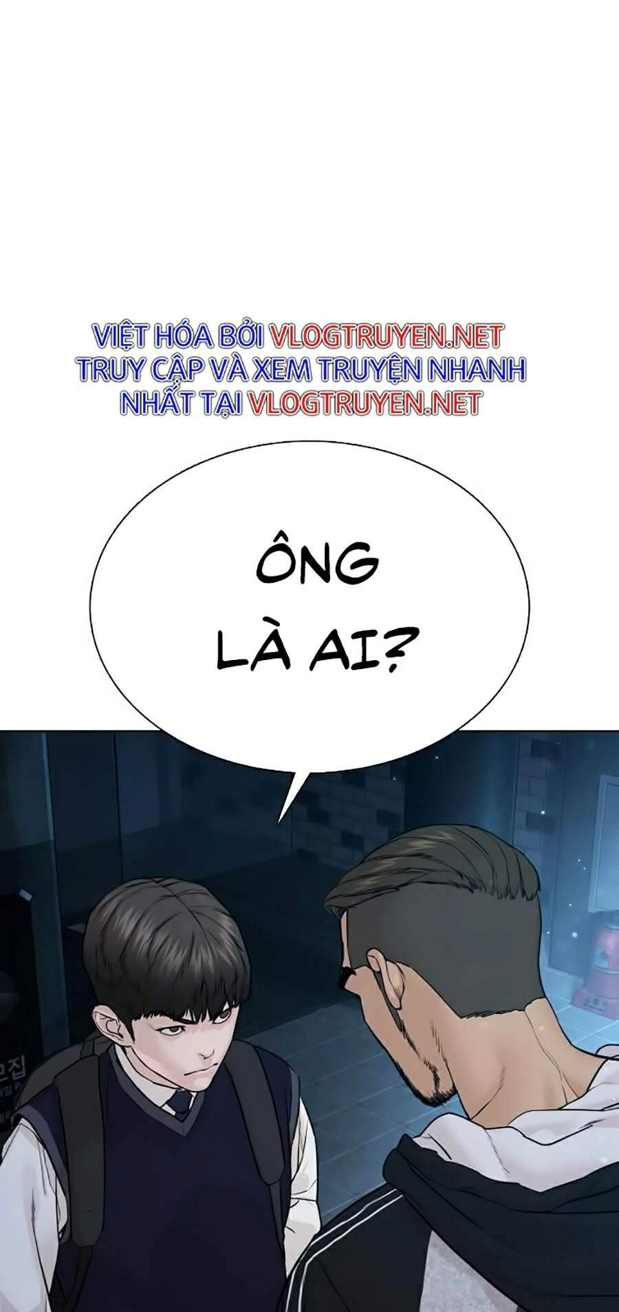 Cách Chiến Thắng Trận Đấu Chapter 104 - 6