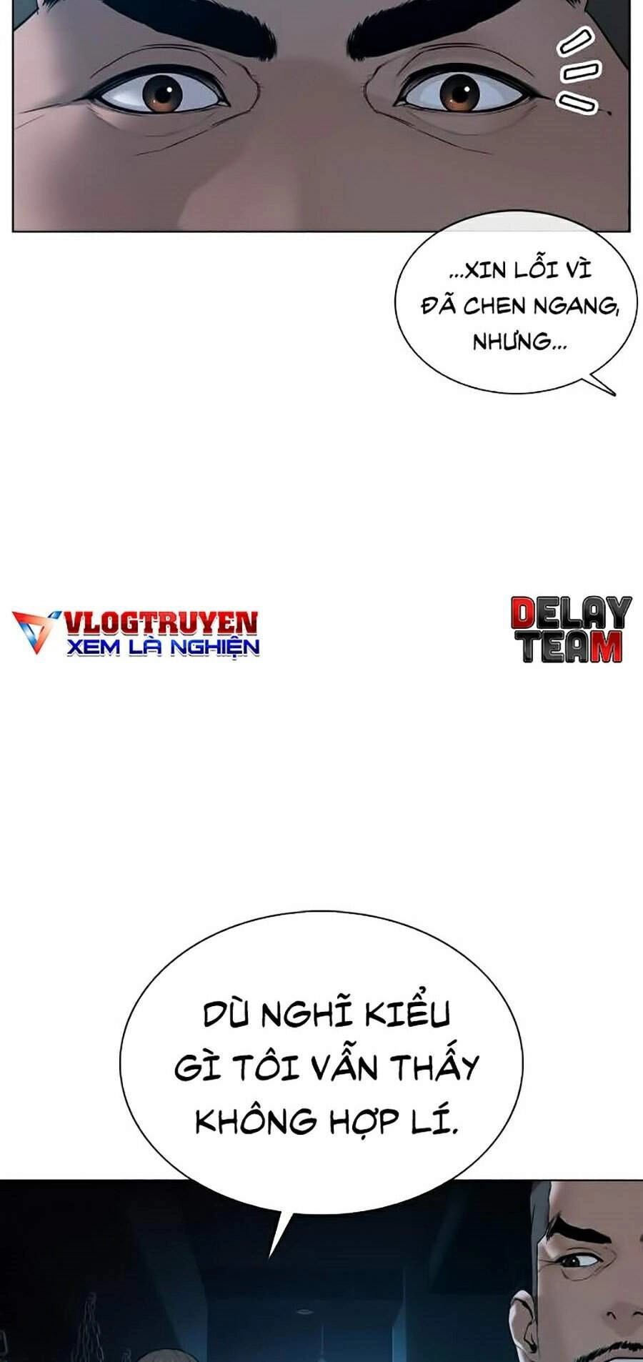 Cách Chiến Thắng Trận Đấu Chapter 104 - 8