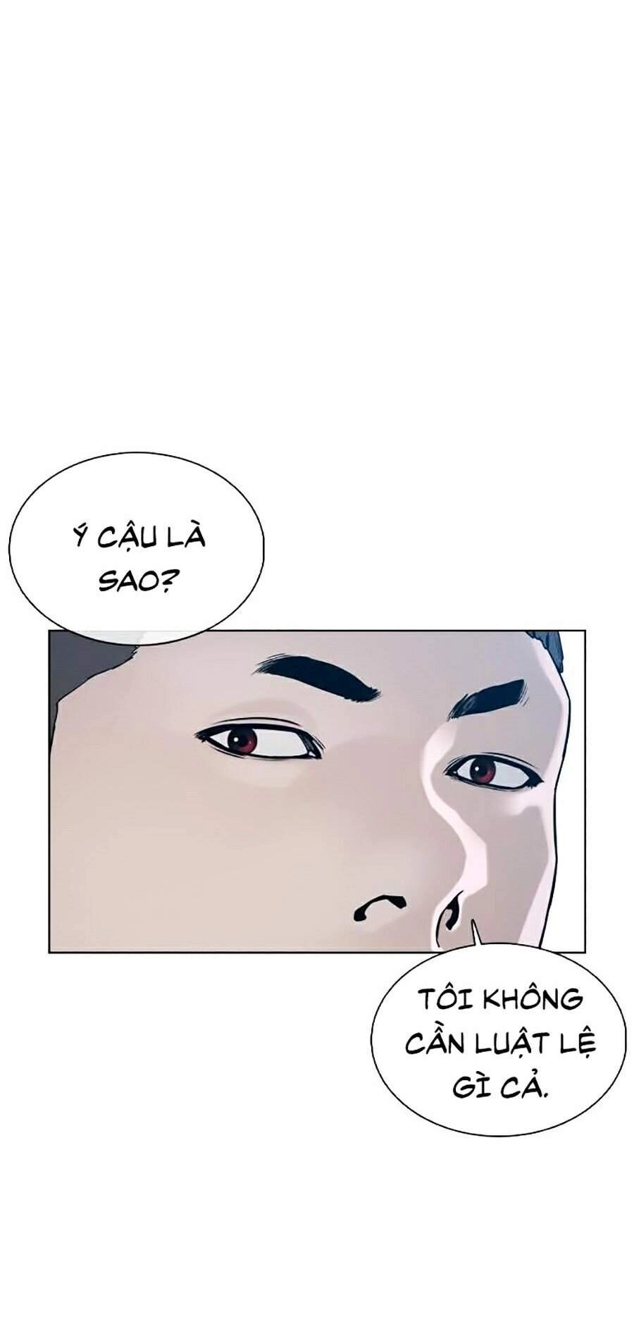 Cách Chiến Thắng Trận Đấu Chapter 104 - 12