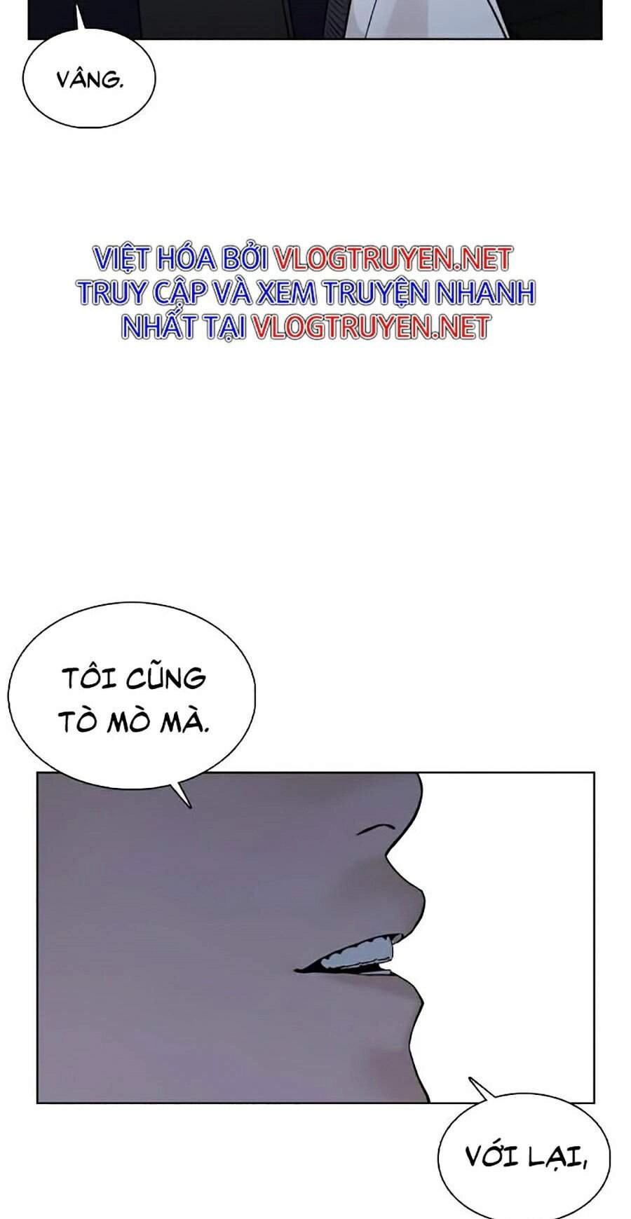 Cách Chiến Thắng Trận Đấu Chapter 104 - 15