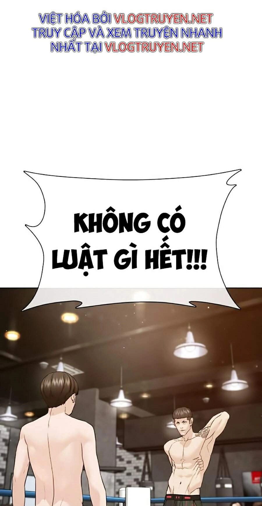 Cách Chiến Thắng Trận Đấu Chapter 104 - 19