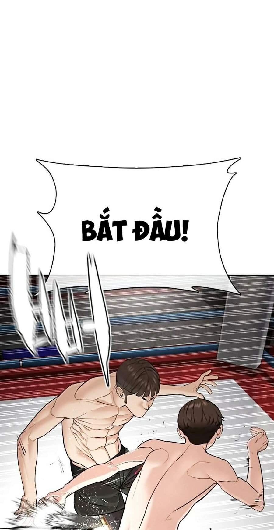 Cách Chiến Thắng Trận Đấu Chapter 104 - 22