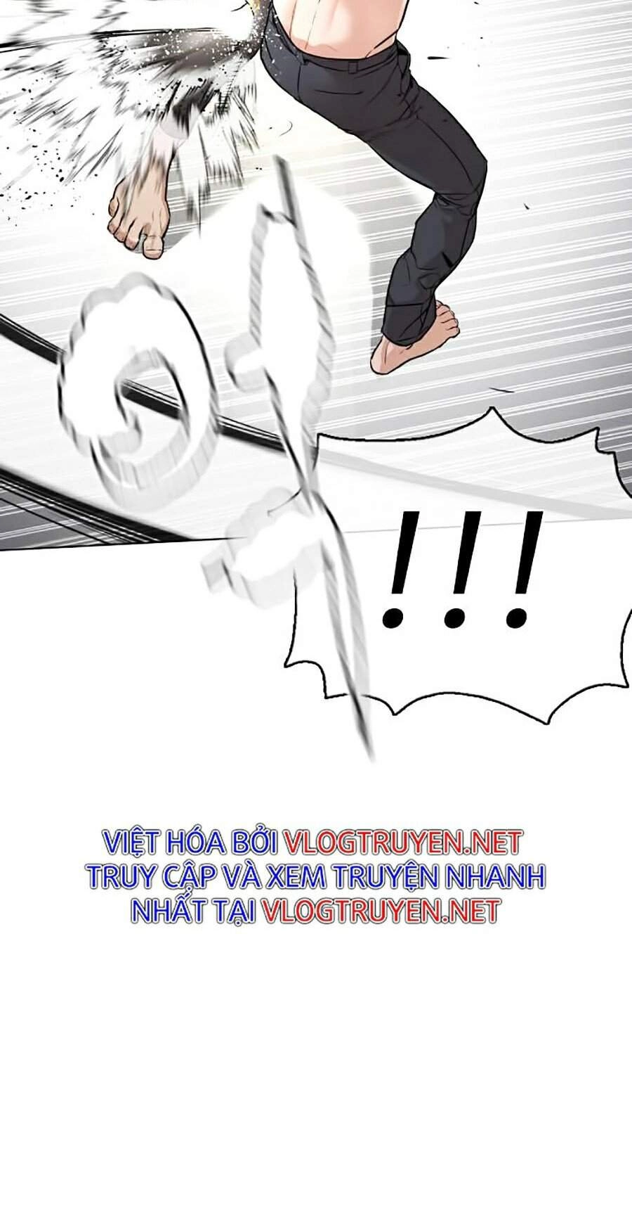 Cách Chiến Thắng Trận Đấu Chapter 104 - 23