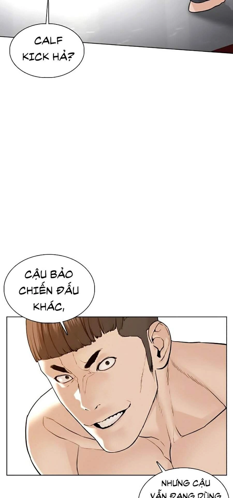 Cách Chiến Thắng Trận Đấu Chapter 104 - 26