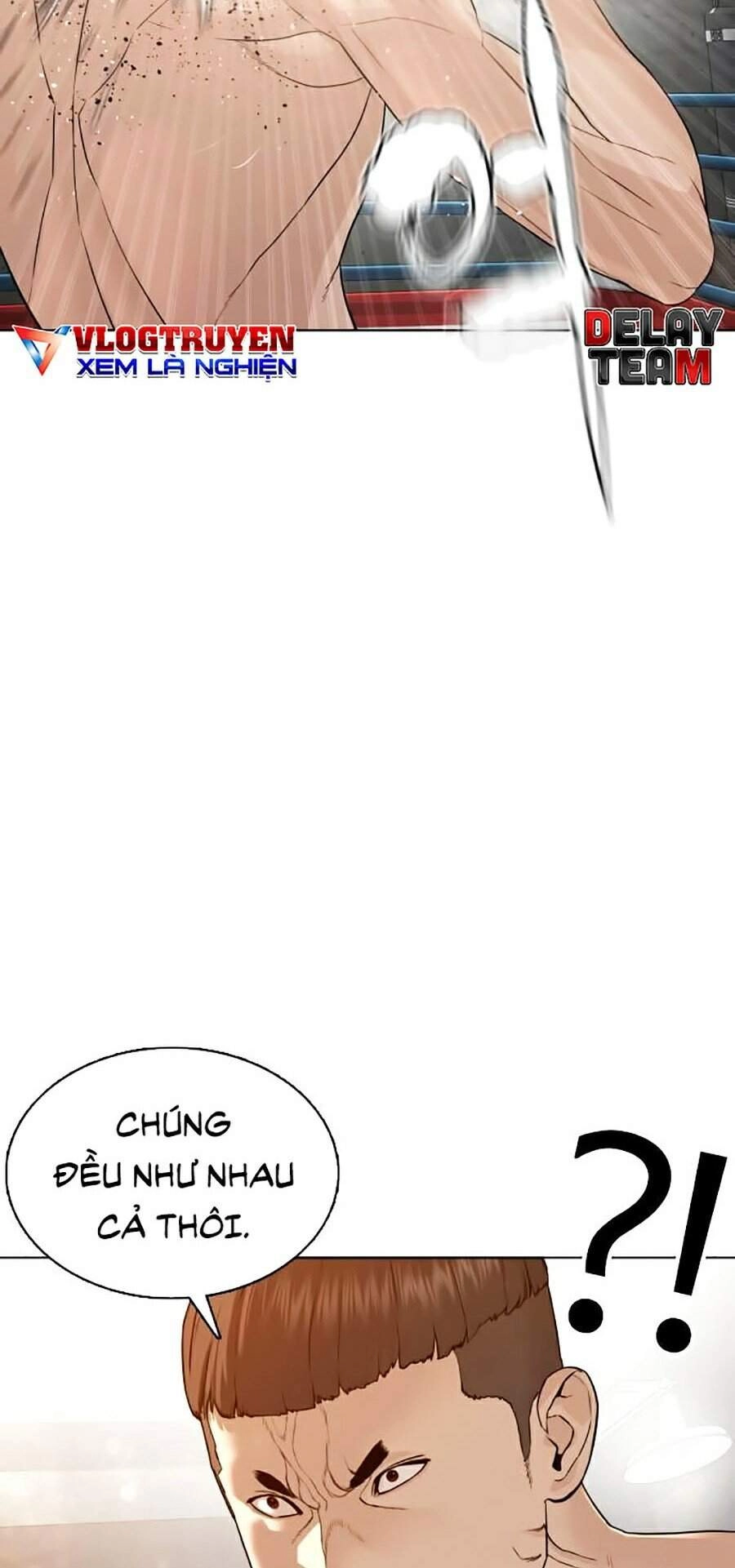 Cách Chiến Thắng Trận Đấu Chapter 104 - 28