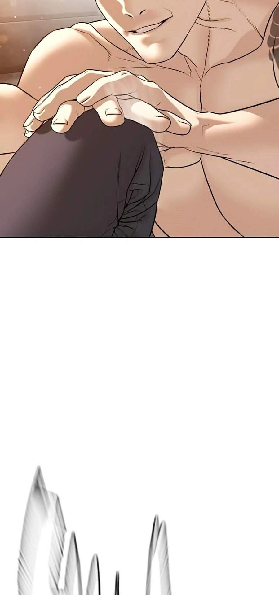 Cách Chiến Thắng Trận Đấu Chapter 104 - 29