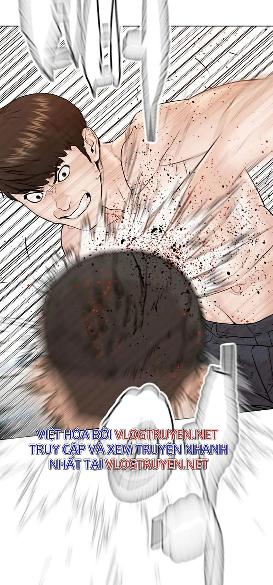 Cách Chiến Thắng Trận Đấu Chapter 104 - 30