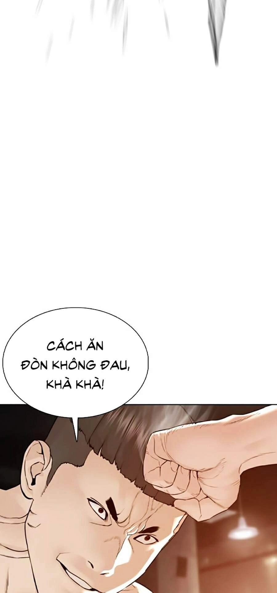 Cách Chiến Thắng Trận Đấu Chapter 104 - 31